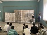 gallery_latest_0